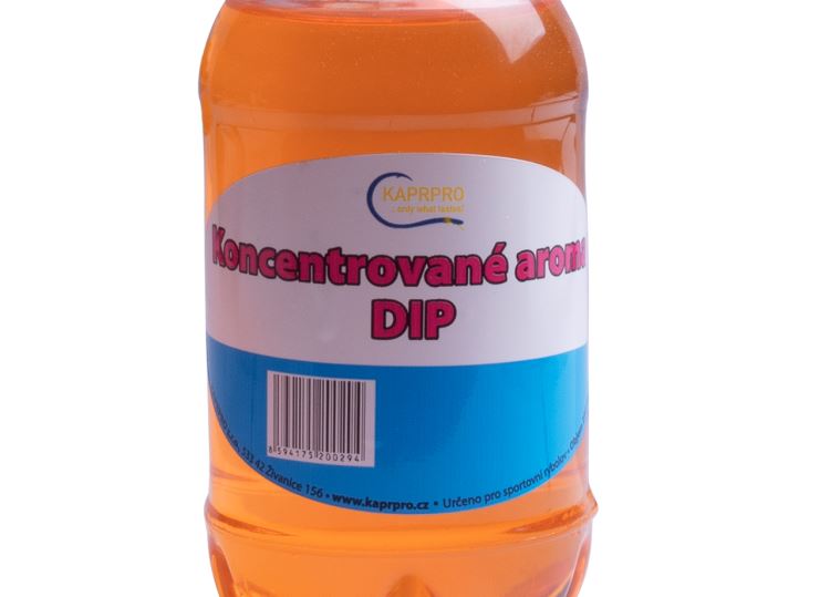 DIP MED 250ml