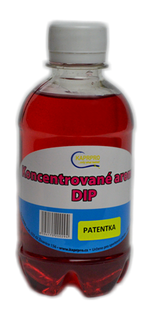 DIP PATENTKA 250ml