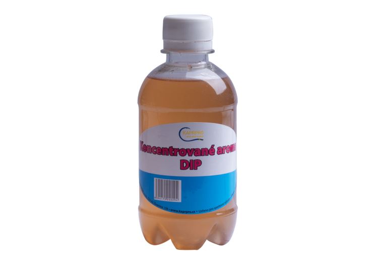 DIP ČOKOLÁDA 250ml