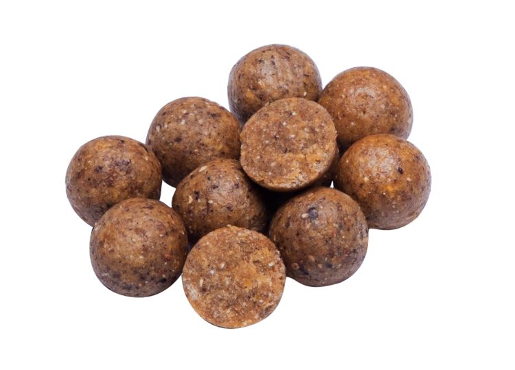 BOILIES MONSTER KRAB  20mm, 2kg +500g ZDARMA