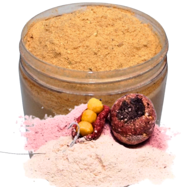 SCOPEX  & OLIHEŇ  250ml