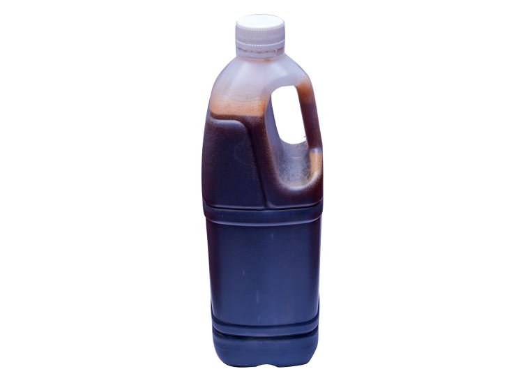 MELASA  NATURAL 1l 