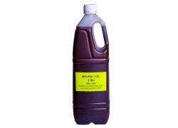 MELASA & CSL 50/50 5l (5x1l)