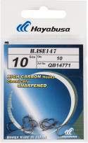 vel.10 Hayabusa Hooks Model 147 
