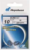 vel.11 Hayabusa Hooks Model 147 