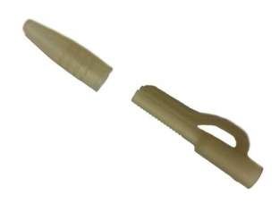 Extra Carp Lead Clip & Tail Rubbers