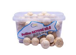 MONSTER KRAB 300g, 20mm