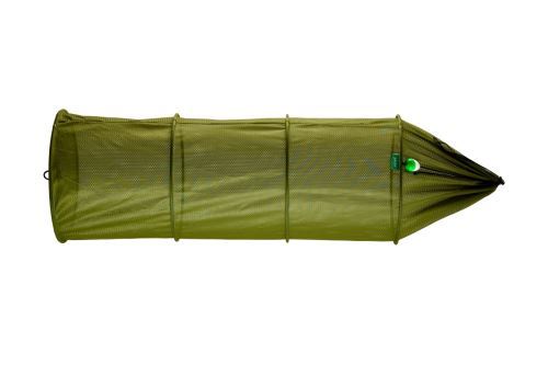 ZFISH VEZÍREK KEEP NET ECO SMALL  100cm, průměr : 40cm
