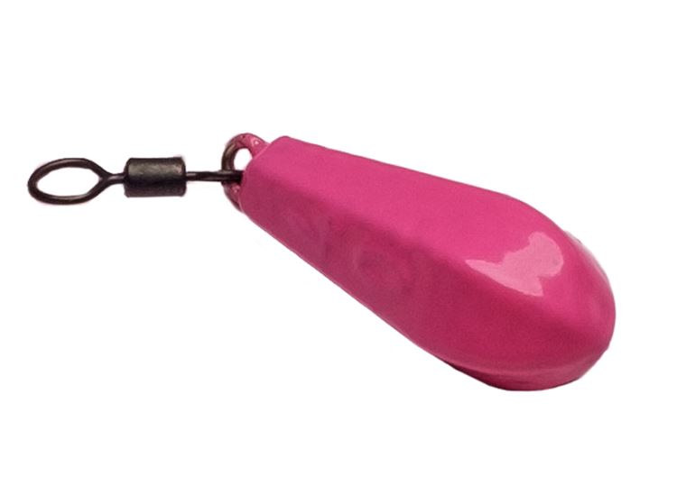 Horizont pink 40g