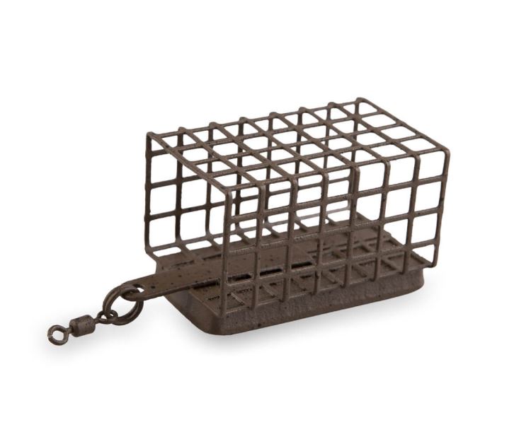 30g Krmítko ECO Square Feeder 