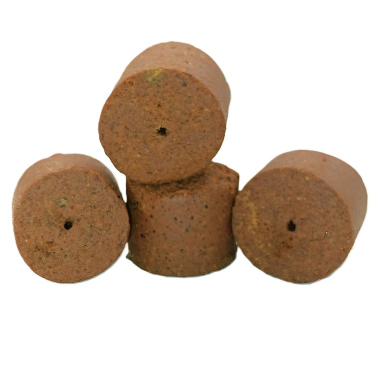 Scopex/oliheň, 22mm, 10kg