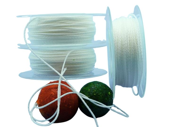 PVA nit 60m