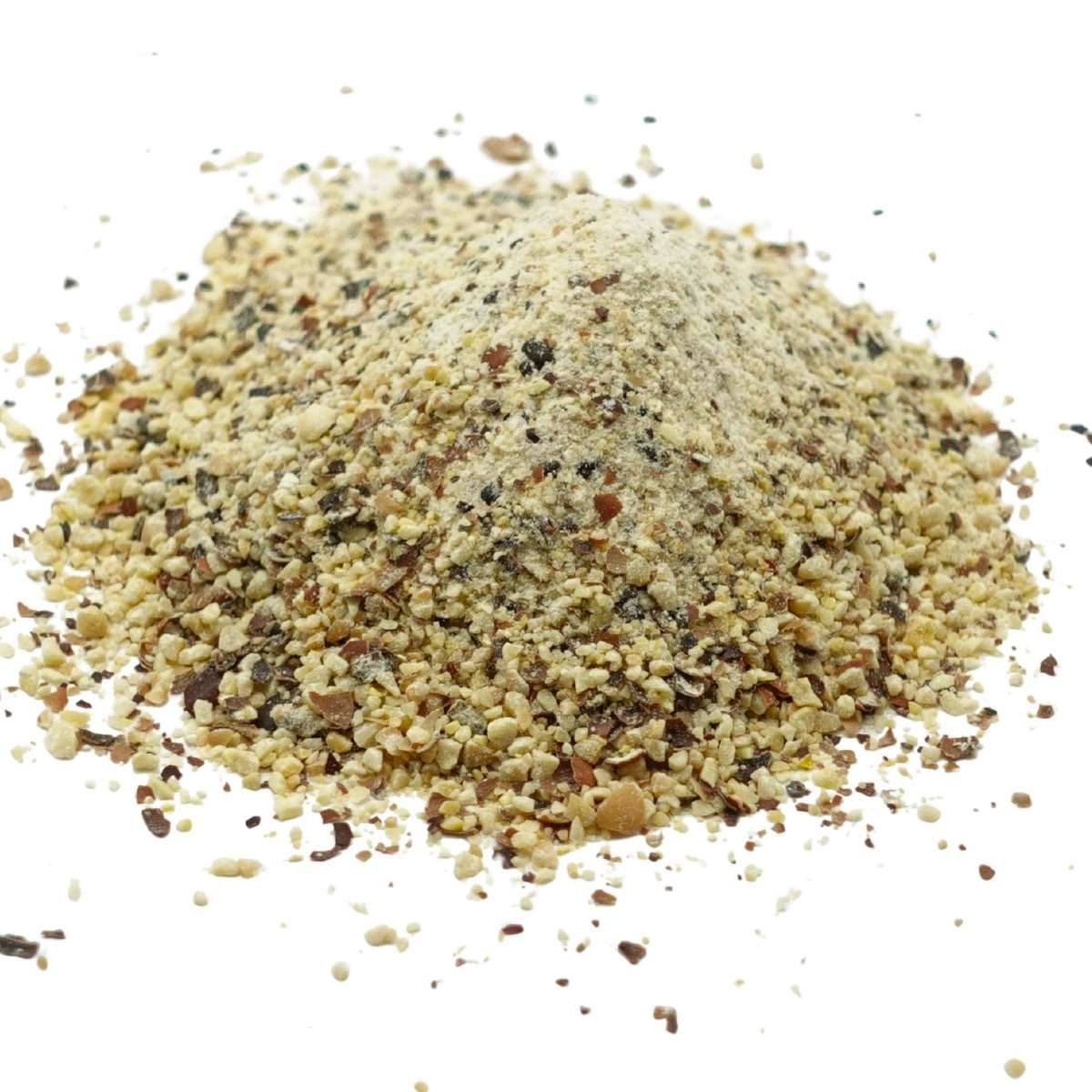 Bob bělokvětý hrubě mletý 2kg