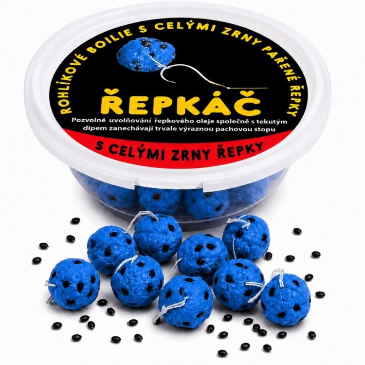 35g 10mm  ŠVESTKA  (12-14mm namočené)