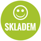 Skladem